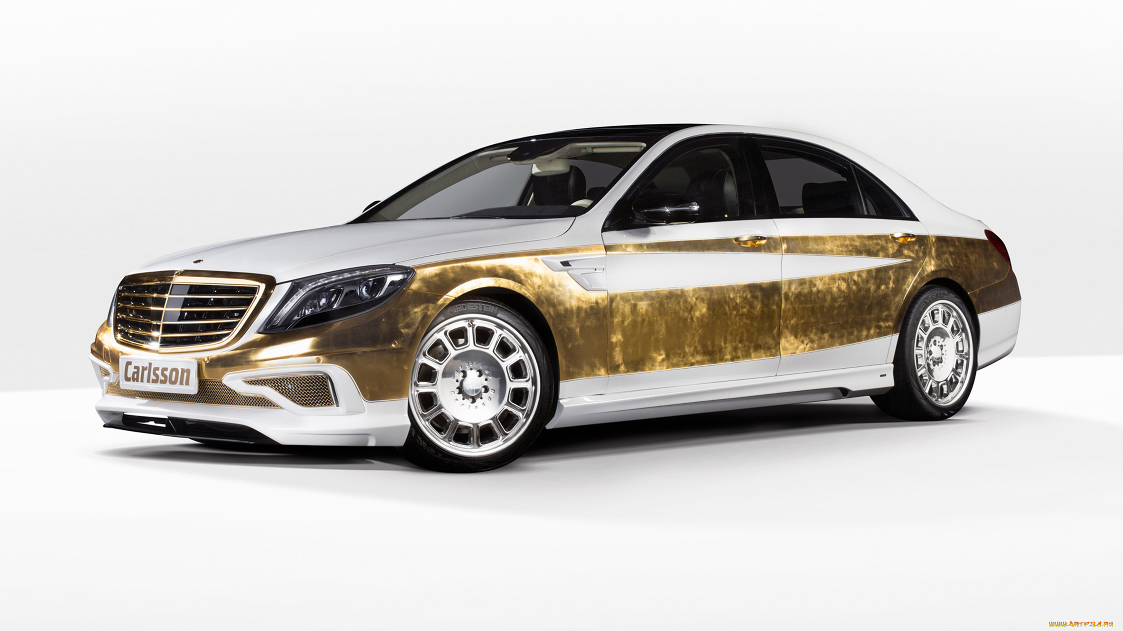 carlsson cs50 versailles based on mercedes s class 2014, , -unsort, 2014, class, s, mercedes, based, versailles, cs50, carlsson